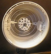 ステップ6