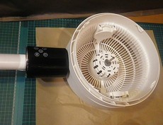 ステップ7
