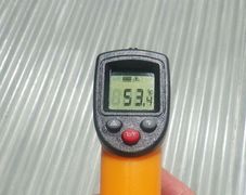 ステップ10