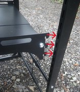 ステップ4