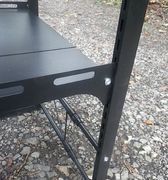 ステップ5