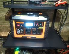 ステップ9